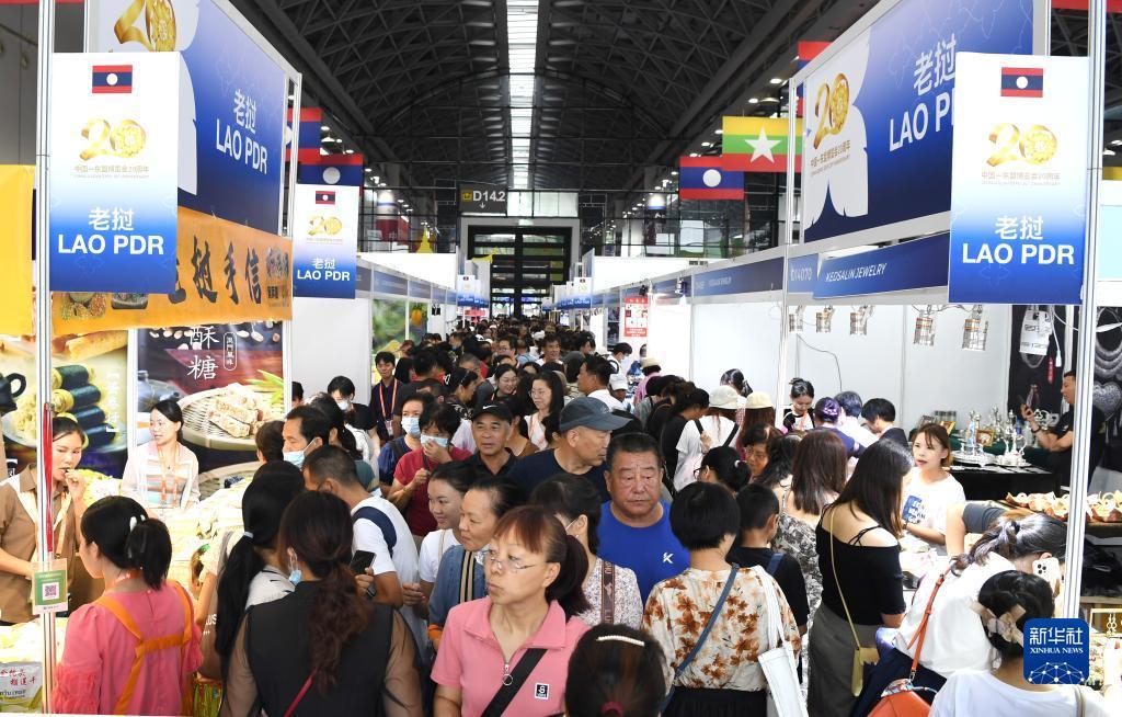 辉煌糖果派对网站